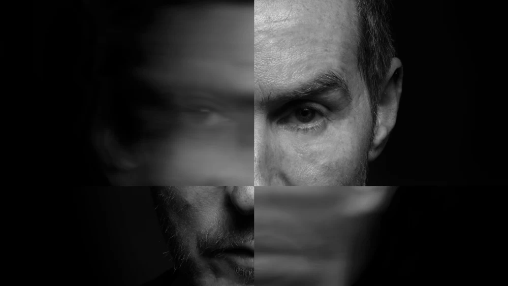 Οι Massive Attack έρχονται στο Release Athens 2020 - εικόνα 1